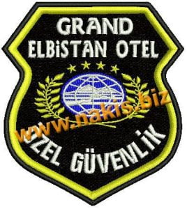 grand-elbistan-otel-guvenlik-arma