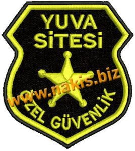 yuva-sitesi-kol-armasi