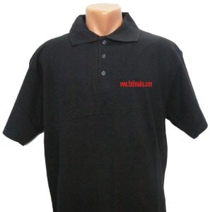 polo-yaka-siyah-tisort-t-shirt