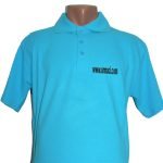 Polo Yaka T shirt