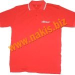 Polo Yaka T-shirt