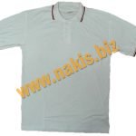 Polo Yaka T-shirt
