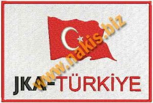 Nakış