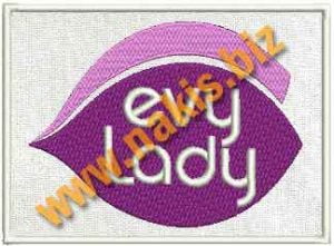 nakış arma etiket dokuma